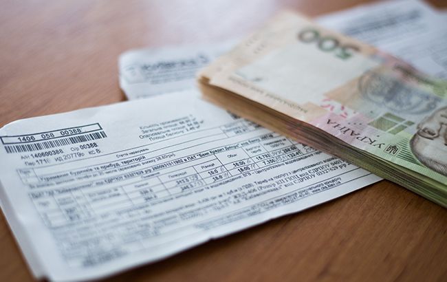 В Украине решили выплачивать субсидии по-новому