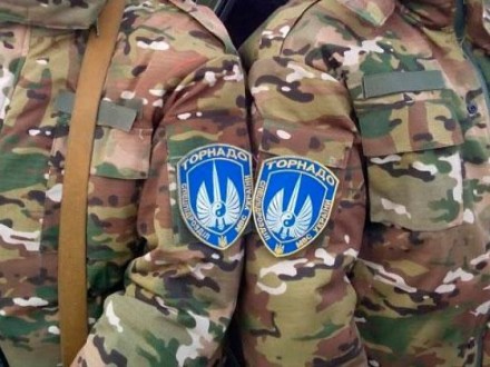 Москаль: Ликвидация военной прокуратуры грозит возвращением "торнадовцев"