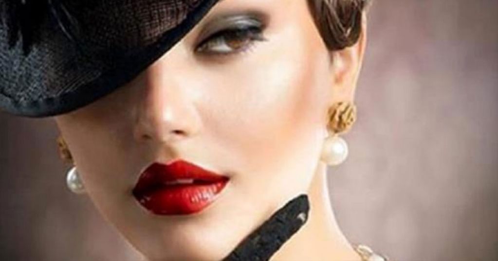 Самые харизматичные и неповторимые Знаки Зодиака: кто они