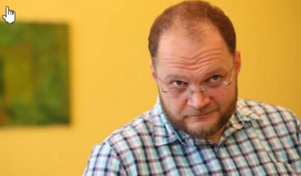 «Не беспочвенные слухи»: в команде Зеленского анонсировали создание нового министерства