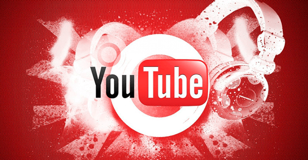 Как скачать видео с YouTube на телефон и компьютер