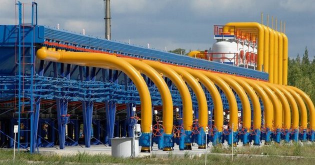 Тариф на газ изменится: сколько заплатят украинцы 