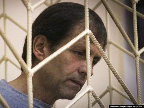 В России исчез узник Кремля: адвокат сделал срочное заявление