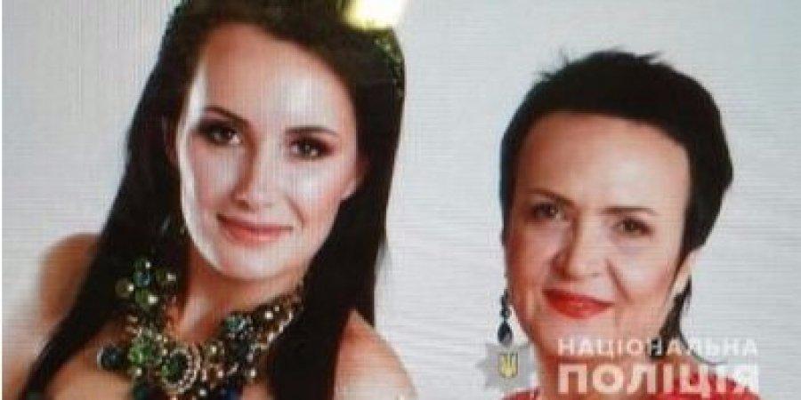 Заказное убийство под Киевом: с мамой и дочкой расправились за $50 тысяч