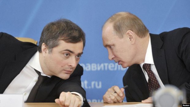 Кремль пошел на беспрецедентные уступки Украине: этого все ждали