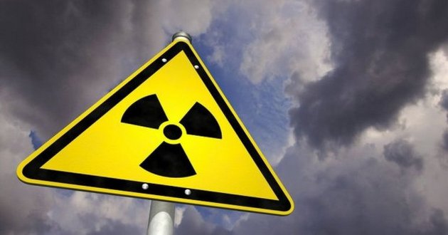 Это не Чернобыль: в сети показали последствия ядерного ЧП в России. ВИДЕО