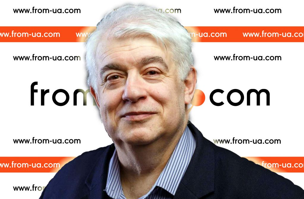 Кирш: «Чтобы извлекать плоды из депутатской коррупции, нужно быть в оппозиции»