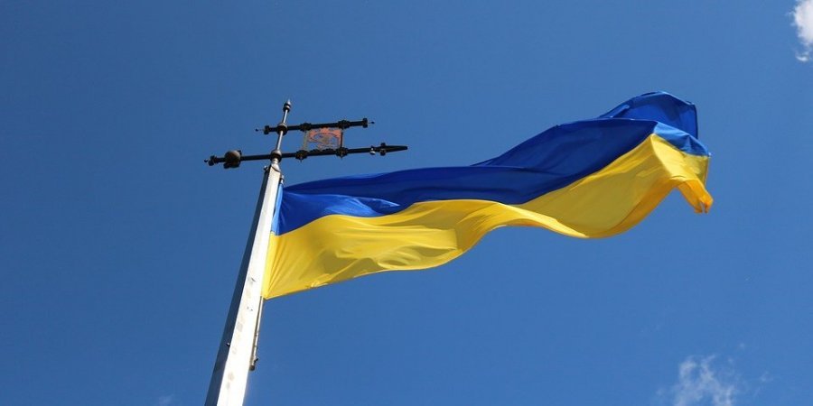 28-й год независимости: украинцы внезапно «зарядились оптимизмом» и начали верить в светлое будущее