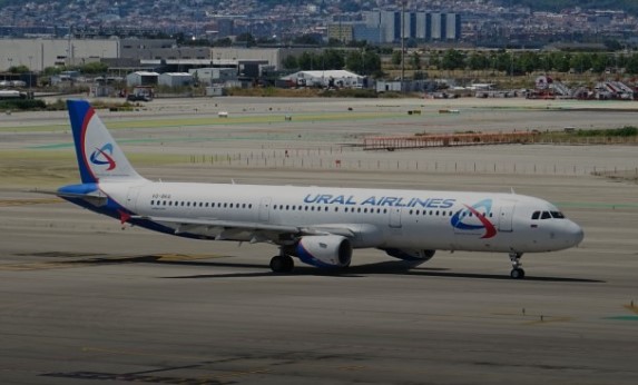 Кричали и молили о помощи: Airbus A330 попал в страшное ЧП