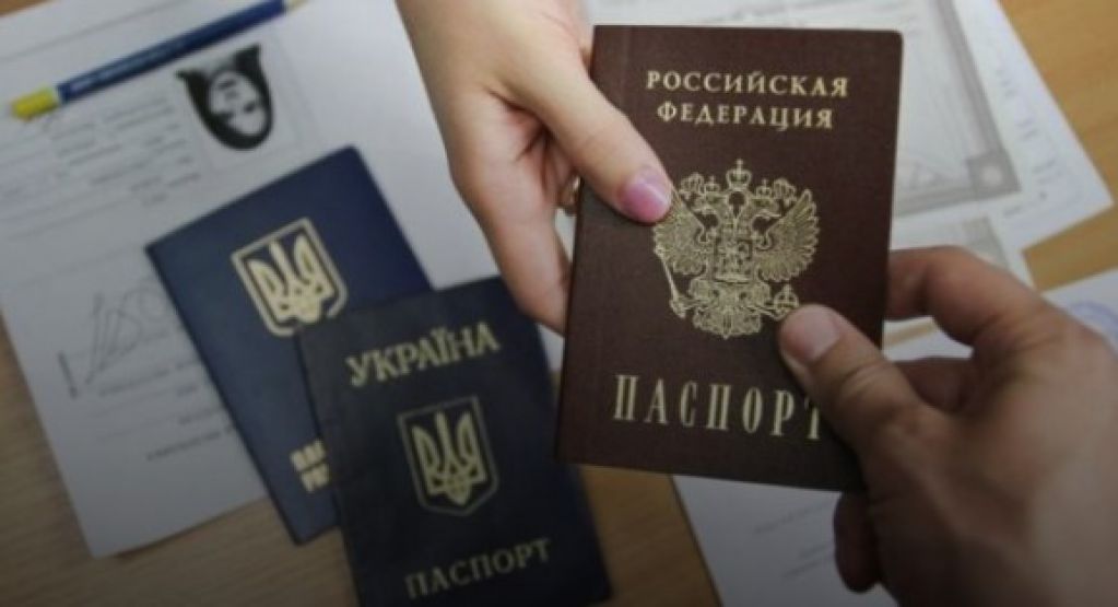Названа следующая жертва: астролог раскрыл все планы Путина