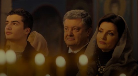 Такого не позволял себе даже Янукович: Порошенко поглумился над украинцами