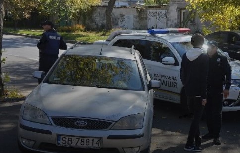 "Евробляхеры" в Украине: кого не спасет помилование от Зеленского