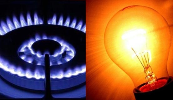 Энерджи трейд груп – новый подход к энергетическому рынку