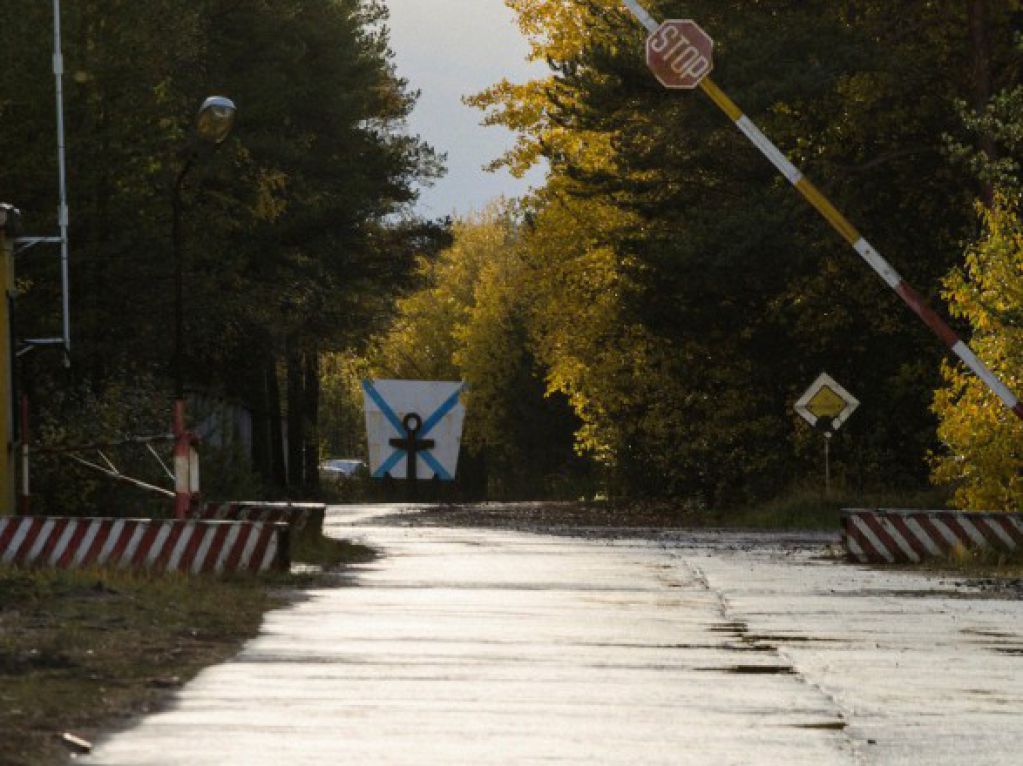 Стало известно, от чего на самом деле умерли двое пострадавших от взрыва в РФ