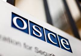 В ОБСЕ отреагировали на обыски в офисе UA: Суспільне мовлення