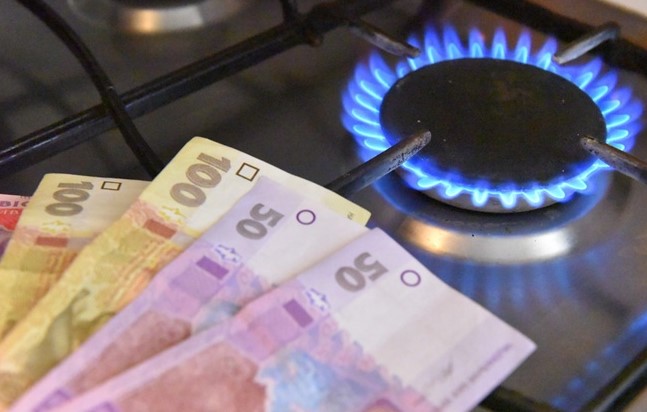 «Как украинцев имели при Порошенко»: политолог поведал о реальных ценах на газ