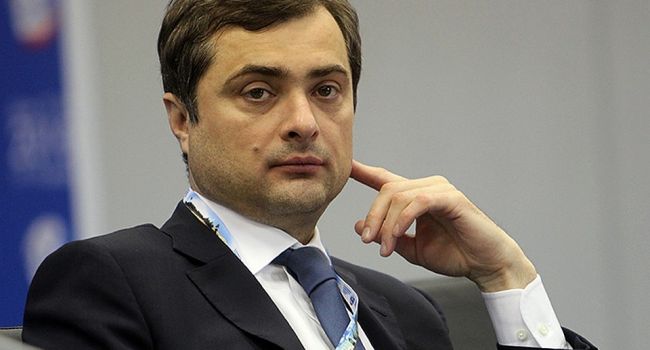 Встреча «нормандской четверки»: политолог рассказал, какие условия выставил Украине Сурков