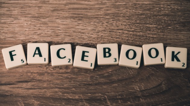 Распознавание лиц в Facebook: пользователям сообщили важную новость