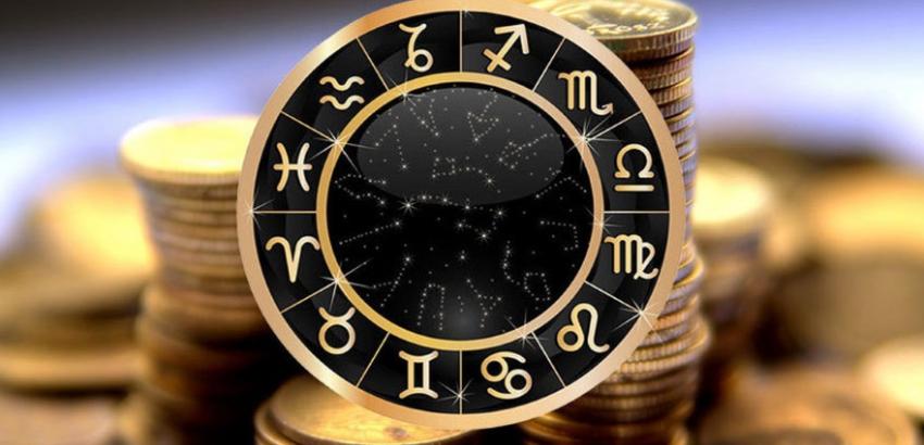 Гороскоп финансов: эти знаки Зодиака станут богаче осенью