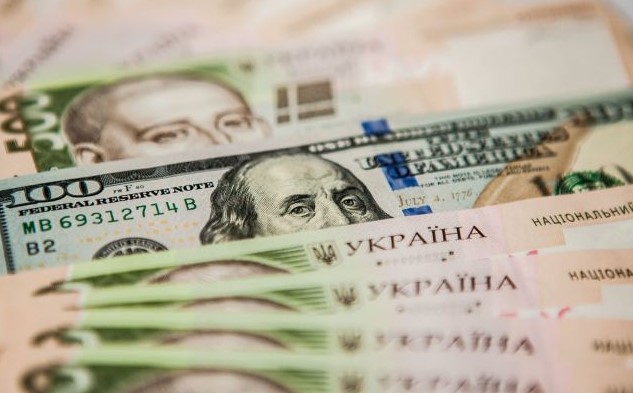 Курс доллара в Украине: аналитики дали прогноз на сентябрь