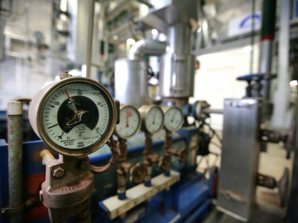 «Лисичанскводоканал» опять оставят без электричества из-за долгов