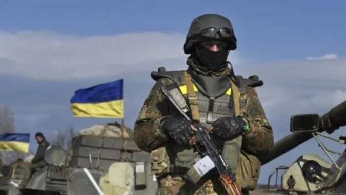 "Проиграли": ветеран АТО рассказал, чем закончится для Украины обмен пленными