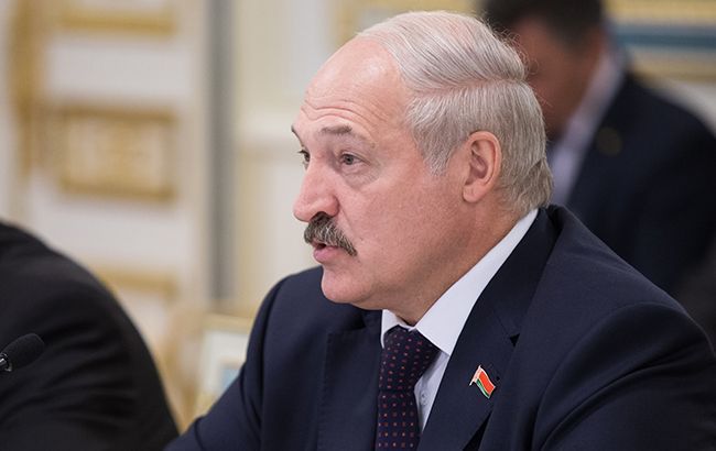 Лукашенко рассказал о четком курсе Белоруссии в единой связке с РФ