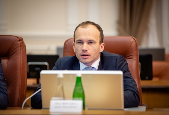 «Догнать и перегнать»: в Минюсте вынашивают грандиозные планы касательно нового суда