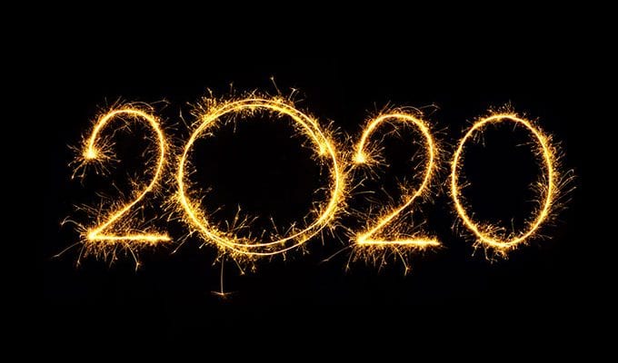 Составлен гороскоп на 2020 год: что ждет каждый из знаков Зодиака