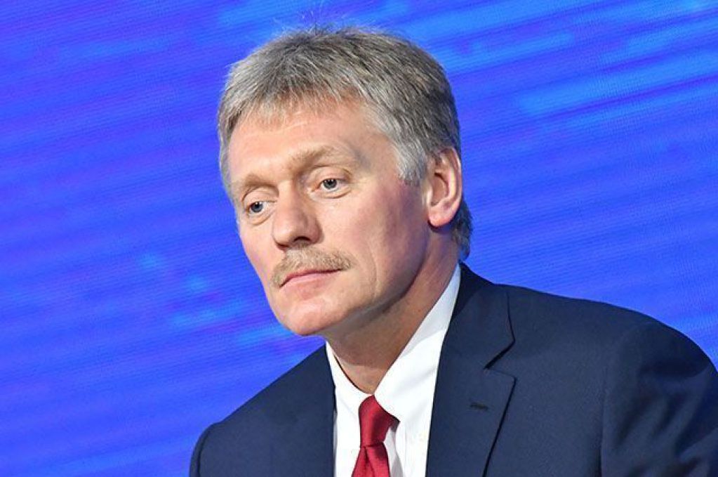 Появилась официальная реакция Кремля на обмен пленными