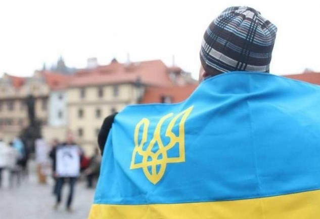«Переломный момент в истории»: что ясновидящая Ванга напророчила Украине