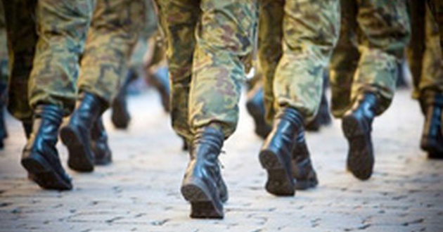 Бойцы ВСУ уходят из армии: офицер дал четкий ответ, почему