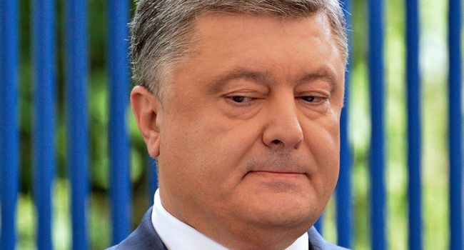Обмен пленными: пользователей Сети шокировало свежее заявление Порошенко