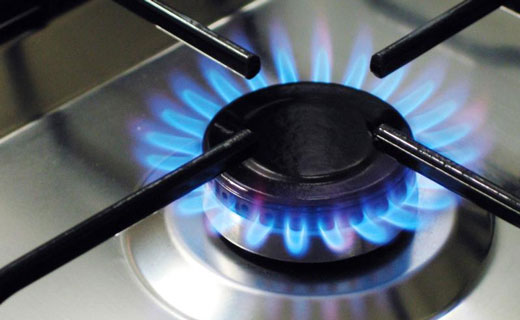 У Зеленского анонсировали снижение цены на газ для населения: когда и на сколько