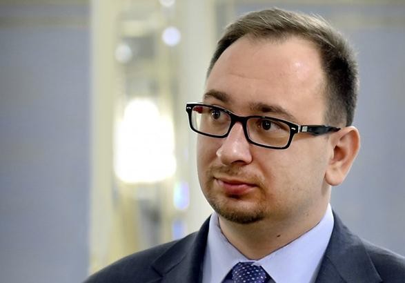 Адвокат: России придется вернуть захваченные украинские корабли