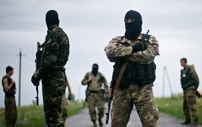 «ДНРовский Лев» больше будет «скалить зубы» на защитников Украины