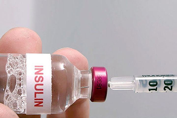 Компания «Фармак» стала фигурантом уголовного дела о мошенничестве с инсулином в Молдове, - СМИ