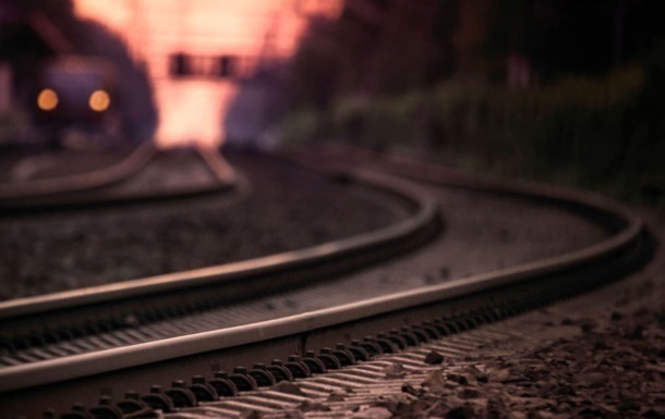 Крупная авария на железной дороге унесла жизни более 50 человек