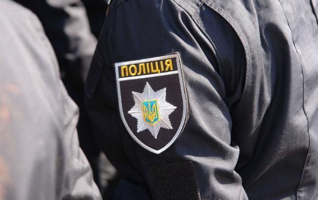 В Одессе состоится суд над экс-боевиками «ДНР»
