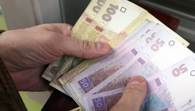 Украинцам трижды пересчитают пенсии: кто может рассчитывать на прибавку