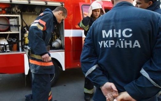 Четыре человека погибли из-за картошки: детали страшного ЧП