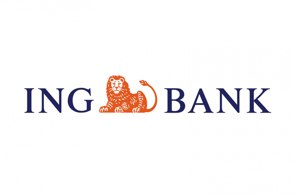 Как топ-менеджеры «ING Bank» зарабатывают сверхдоходы на ипотечных кредитах: вскрыта коррупционная схема