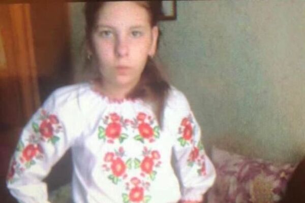 ЧП в Виннице: по дороге в школу загадочным образом пропала 11-летняя девочка