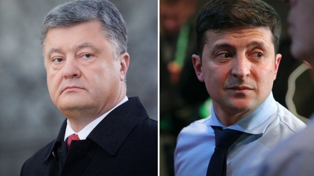 Сергей Слободчук. Хождение белого бычка по кругу в Минске 