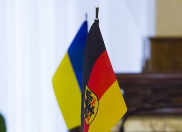 Главы МИД Украины и Германии обговорили подготовку к саммиту в нормандском формате