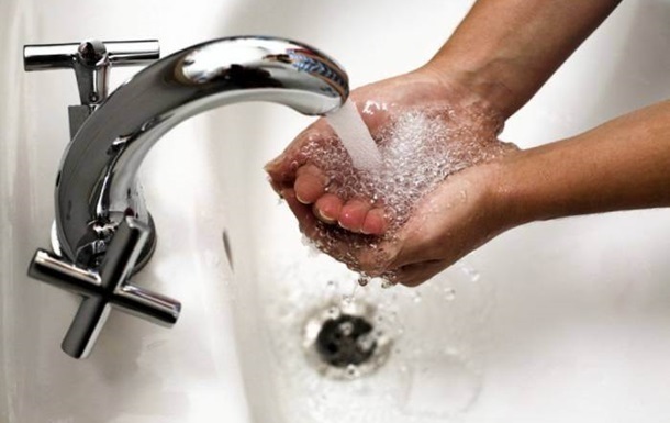 Ученые доказали, что водопроводная вода смертельно опасна для человека