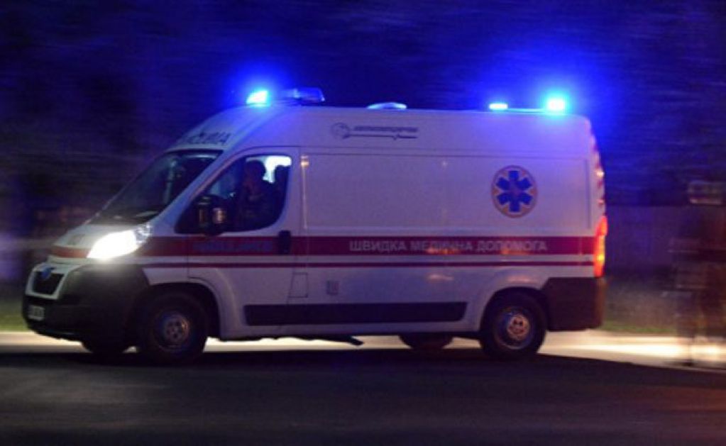 Вел прямую трансляцию: блогер погиб в ДТП, убив при этом еще троих