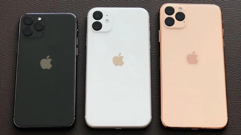 Новый iPhone 11: в чем его преимущества и особенности