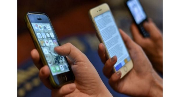 Мобильные операторы больше не смогут драть деньги с украинцев: Рада готовит важный закон