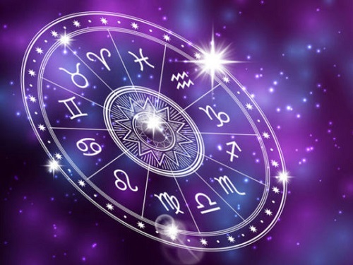 Астрологи составили подробный финансовый гороскоп с 23 по 29 сентября